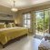 Morgen Boutique Guesthouse - 185482