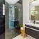 Morgen Boutique Guesthouse - 185483