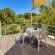 Morgen Boutique Guesthouse - 185484