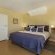 Morgen Boutique Guesthouse - 185485