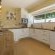 Morgen Boutique Guesthouse - 185486