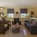 Morgen Boutique Guesthouse - 185488