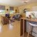 Morgen Boutique Guesthouse - 185489