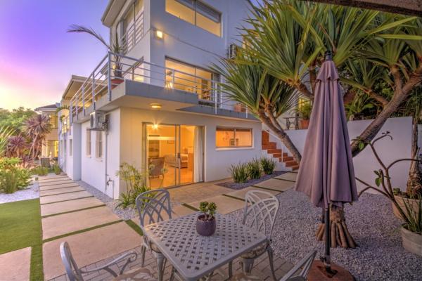 Morgen Boutique Guesthouse - 185490