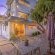 Morgen Boutique Guesthouse - 185490