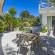 Morgen Boutique Guesthouse - 185491