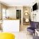 Morgen Boutique Guesthouse - 185493