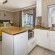 Morgen Boutique Guesthouse - 185494