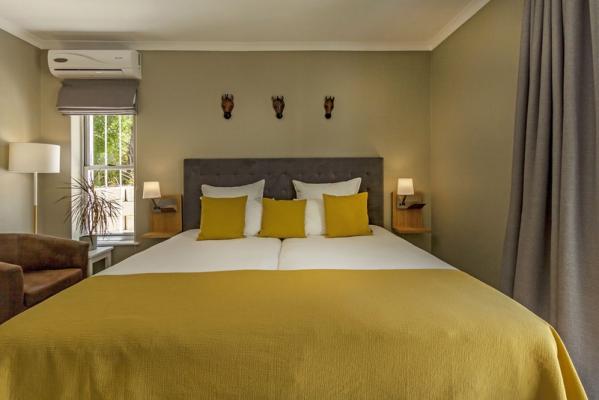 Room image 6