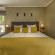 Morgen Boutique Guesthouse - 185495