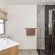 Morgen Boutique Guesthouse - 185496