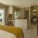 Morgen Boutique Guesthouse - 185497