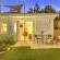 Morgen Boutique Guesthouse - 185498