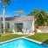 Morgen Boutique Guesthouse - 185499