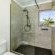 Morgen Boutique Guesthouse - 185501
