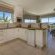 Morgen Boutique Guesthouse - 185502