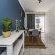Morgen Boutique Guesthouse - 185503