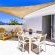 Morgen Boutique Guesthouse - 185504