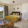 Morgen Boutique Guesthouse - 185505