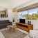 Morgen Boutique Guesthouse - 185506
