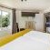Morgen Boutique Guesthouse - 185507