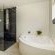 Morgen Boutique Guesthouse - 185508