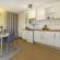 Morgen Boutique Guesthouse - 185509