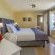 Morgen Boutique Guesthouse - 185510