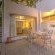 Morgen Boutique Guesthouse - 185511