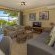Morgen Boutique Guesthouse - 185512