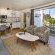 Morgen Boutique Guesthouse - 185513