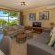 Morgen Boutique Guesthouse - 185515