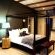 Grey Goose Game Lodge - 185528