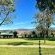 Grey Goose Game Lodge - 185530
