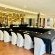 Grey Goose Game Lodge - 185531