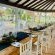 Grey Goose Game Lodge - 185534