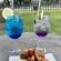 Grey Goose Game Lodge - 185535