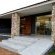 Grey Goose Game Lodge - 185538