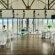 Grey Goose Game Lodge - 185539