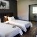 Grey Goose Game Lodge - 185540