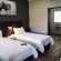 Grey Goose Game Lodge - 185540