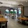 Grey Goose Game Lodge - 185541