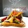 Grey Goose Game Lodge - 185542