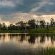 Grey Goose Game Lodge - 185543