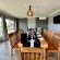 Grey Goose Game Lodge - 185549