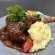 Grey Goose Game Lodge - 185550