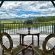 Grey Goose Game Lodge - 185551