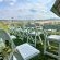 Grey Goose Game Lodge - 185552