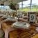 Grey Goose Game Lodge - 185553