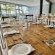 Grey Goose Game Lodge - 185554
